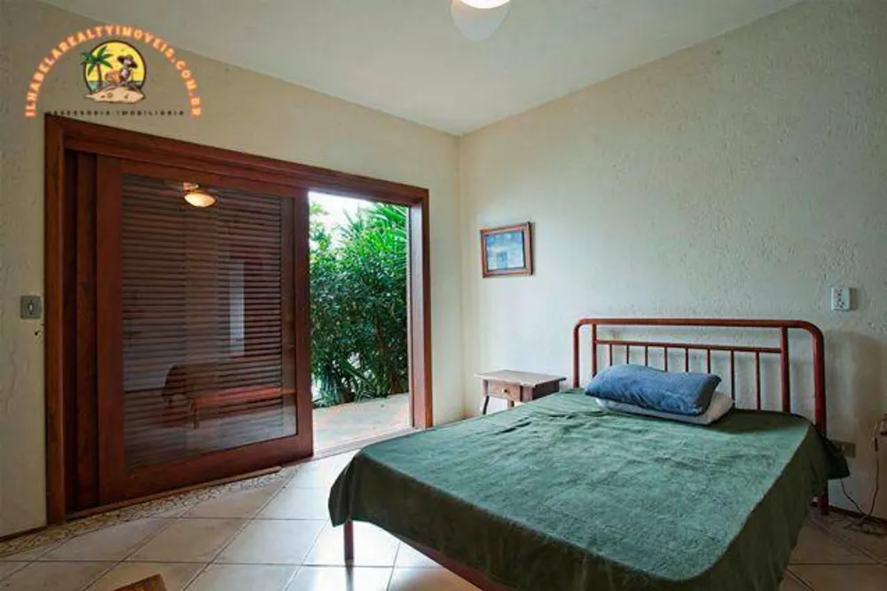 Casa, 6 quartos, 300 m² - Foto 15