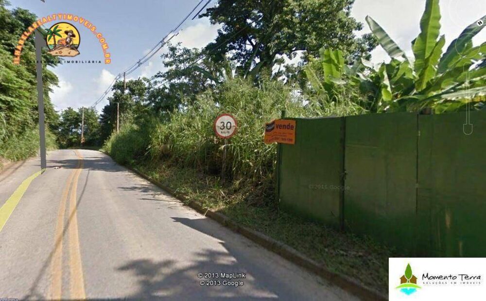 Terreno, 1915 m² - Foto 5