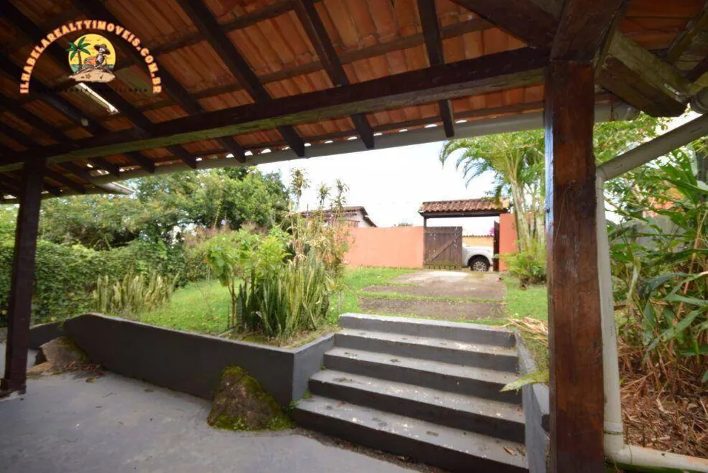 Casa, 2 quartos, 131 m² - Foto 3