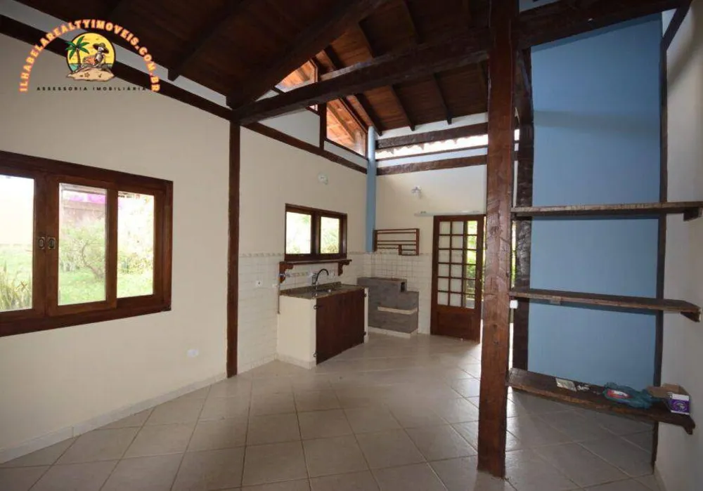 Casa, 2 quartos, 131 m² - Foto 9