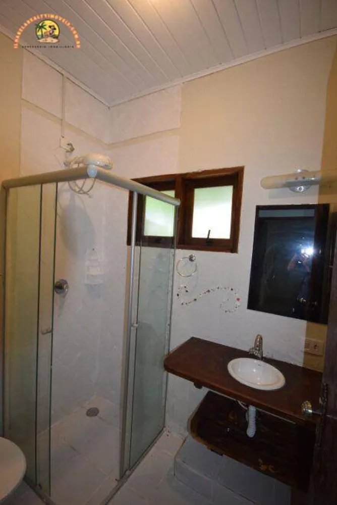 Casa, 2 quartos, 131 m² - Foto 12
