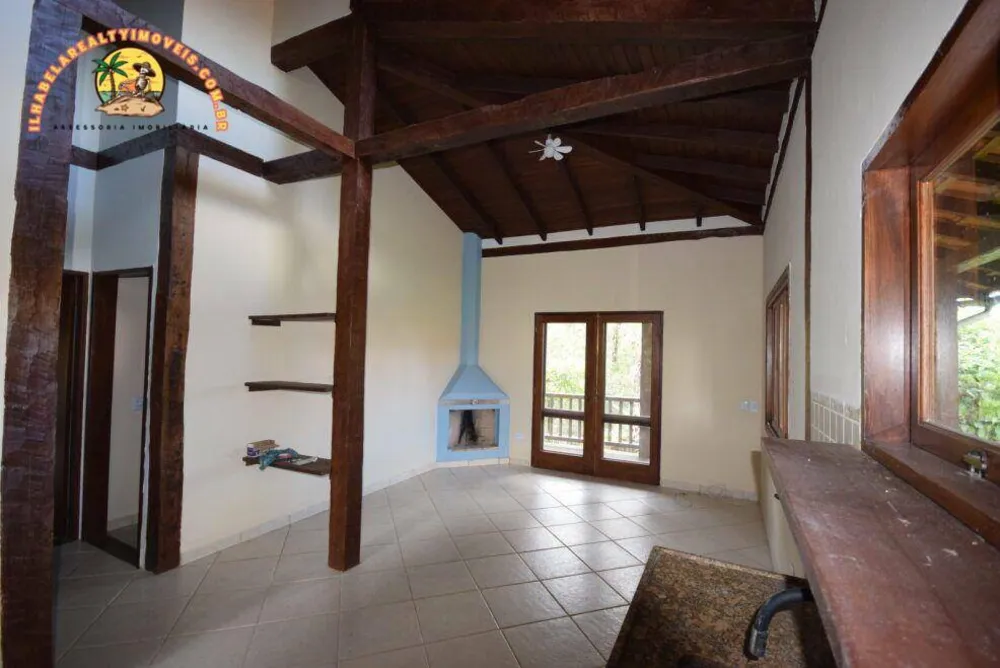 Casa, 2 quartos, 131 m² - Foto 8