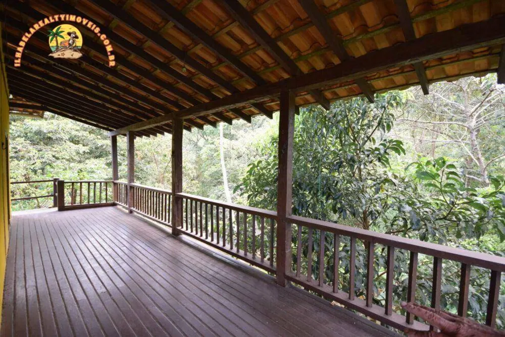 Casa, 2 quartos, 131 m² - Foto 4