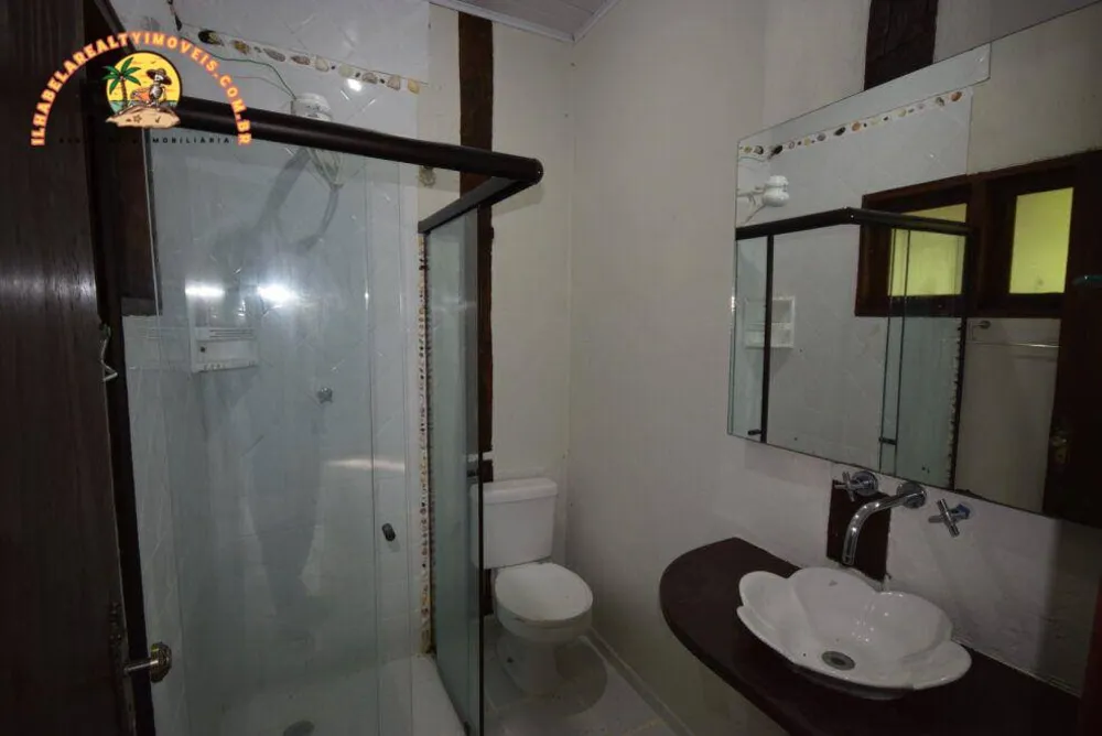 Casa, 2 quartos, 131 m² - Foto 11