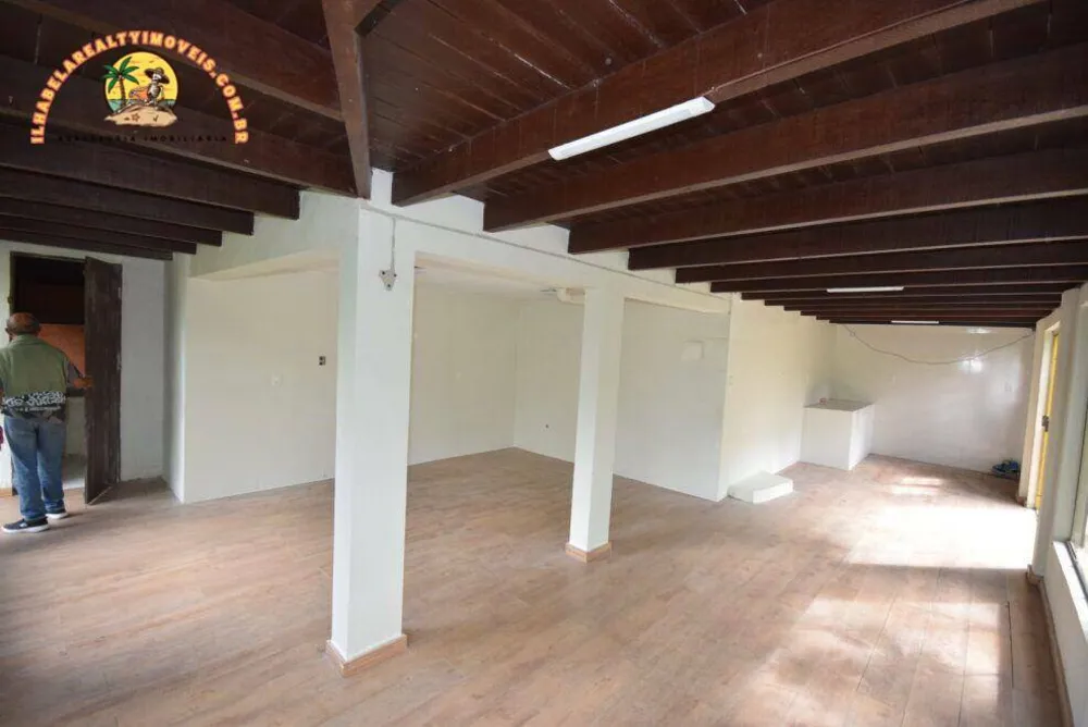 Casa, 2 quartos, 131 m² - Foto 13
