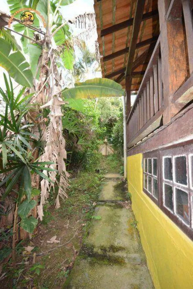Casa, 2 quartos, 131 m² - Foto 15