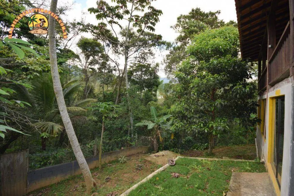 Casa, 2 quartos, 131 m² - Foto 7