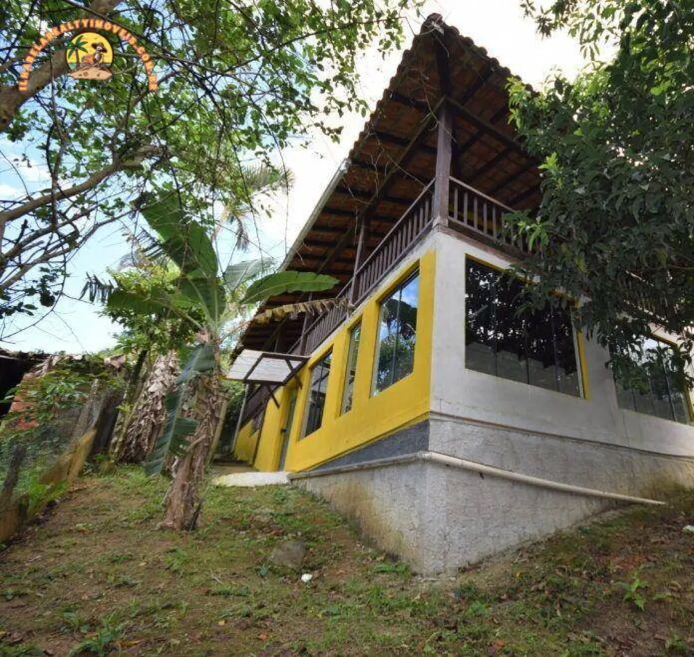 Casa, 2 quartos, 131 m² - Foto 6