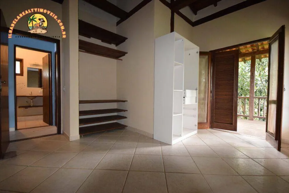 Casa, 2 quartos, 131 m² - Foto 10
