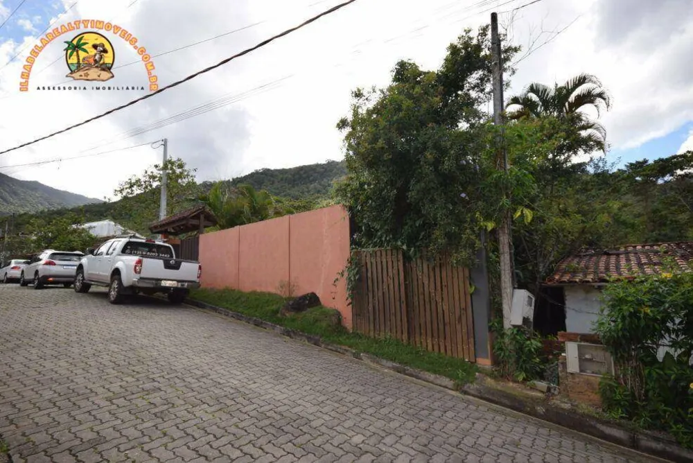 Casa, 2 quartos, 131 m² - Foto 16