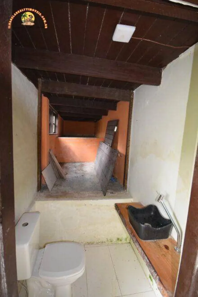 Casa, 2 quartos, 131 m² - Foto 14