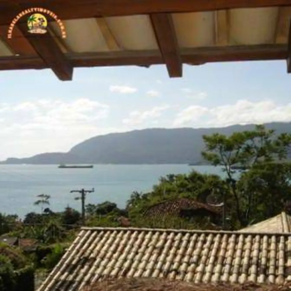Casa, 3 quartos, 220 m² - Foto 11