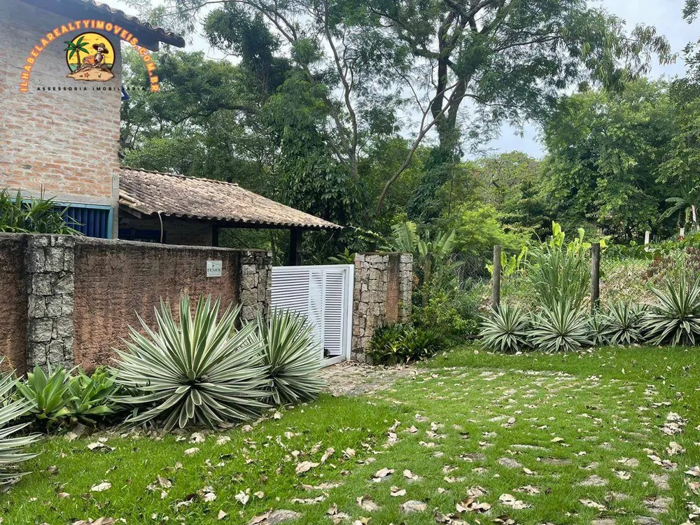 Casa, 3 quartos, 220 m² - Foto 16