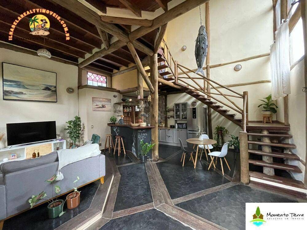 Casa, 3 quartos, 79 m² - Foto 18