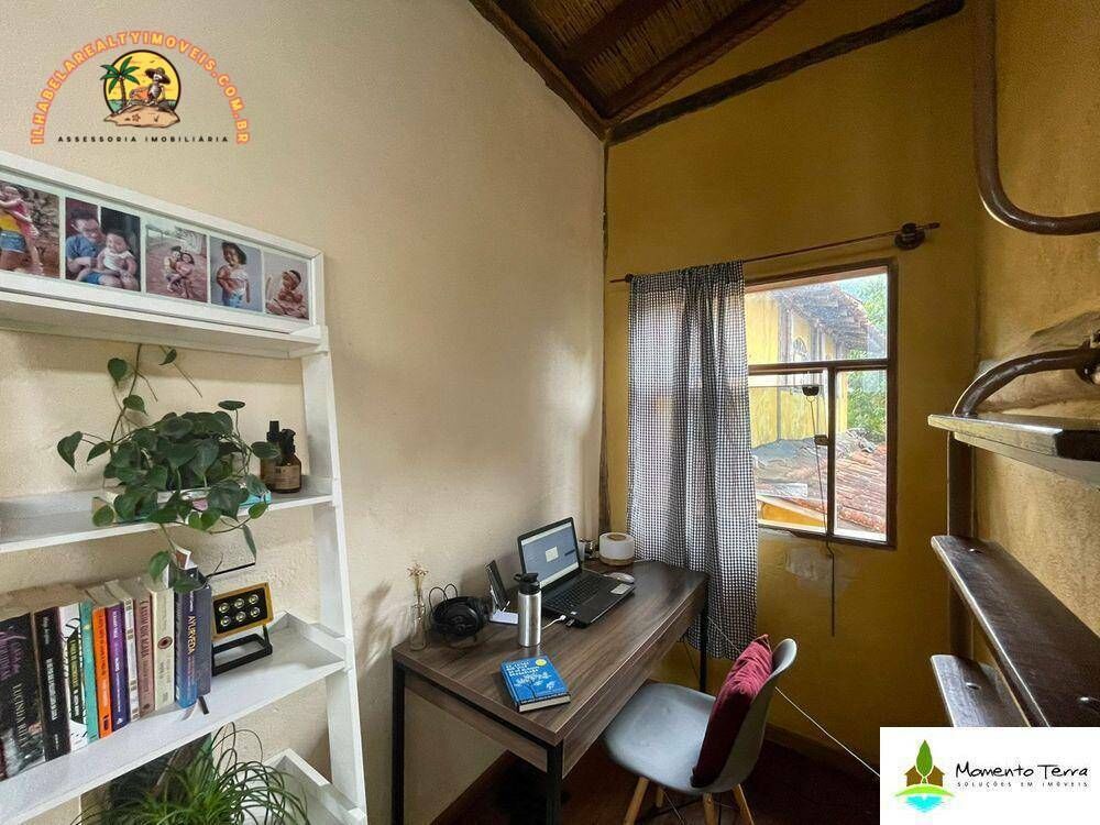 Casa, 3 quartos, 79 m² - Foto 1