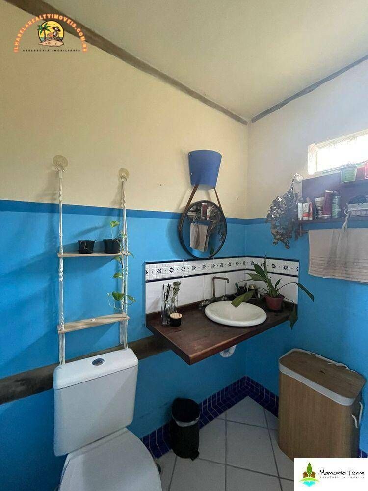 Casa, 3 quartos, 79 m² - Foto 2