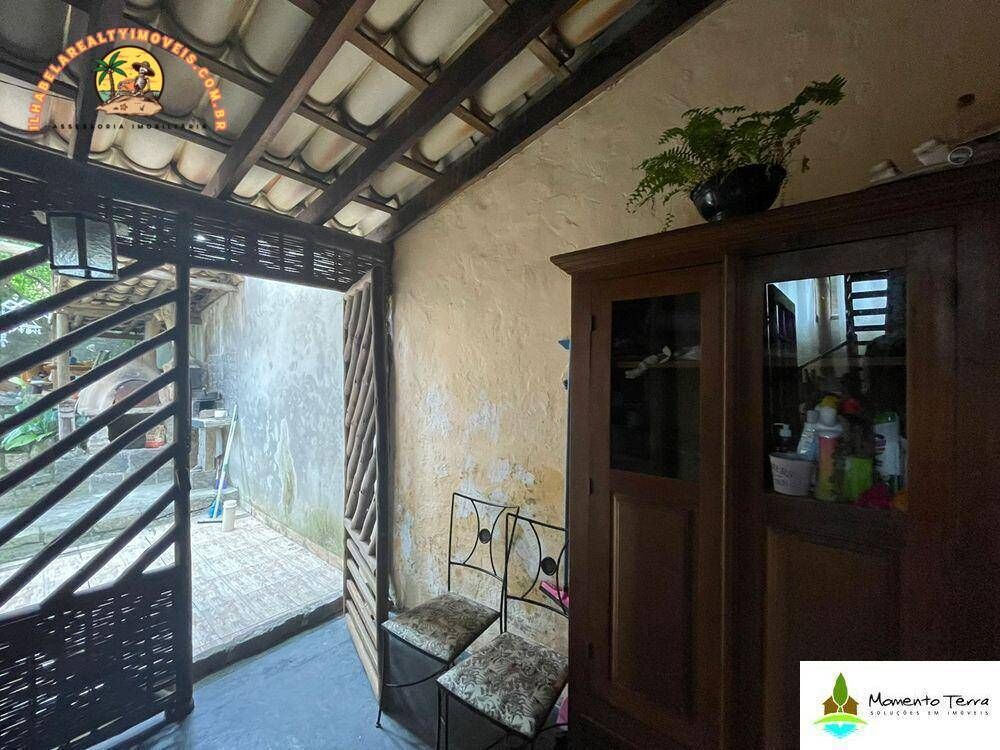 Casa, 3 quartos, 79 m² - Foto 16