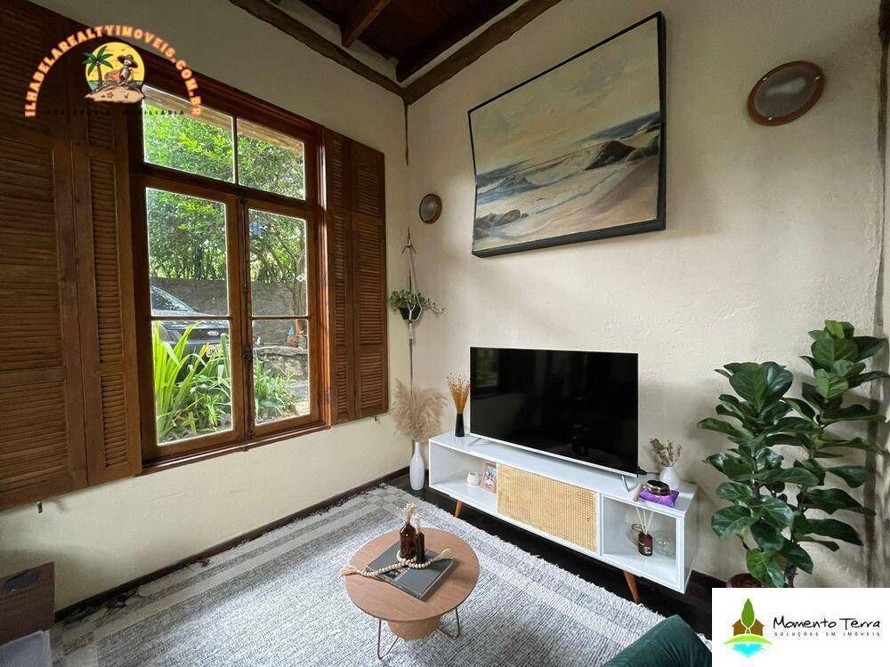 Casa, 3 quartos, 79 m² - Foto 5