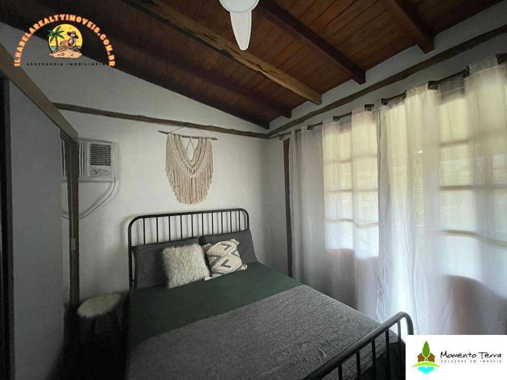 Casa, 3 quartos, 79 m² - Foto 13