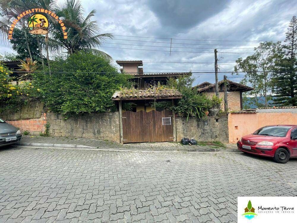 Casa, 3 quartos, 79 m² - Foto 9