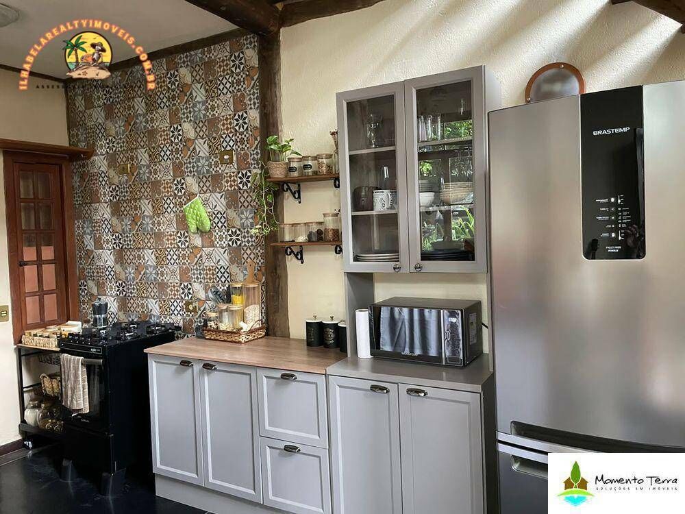 Casa, 3 quartos, 79 m² - Foto 15