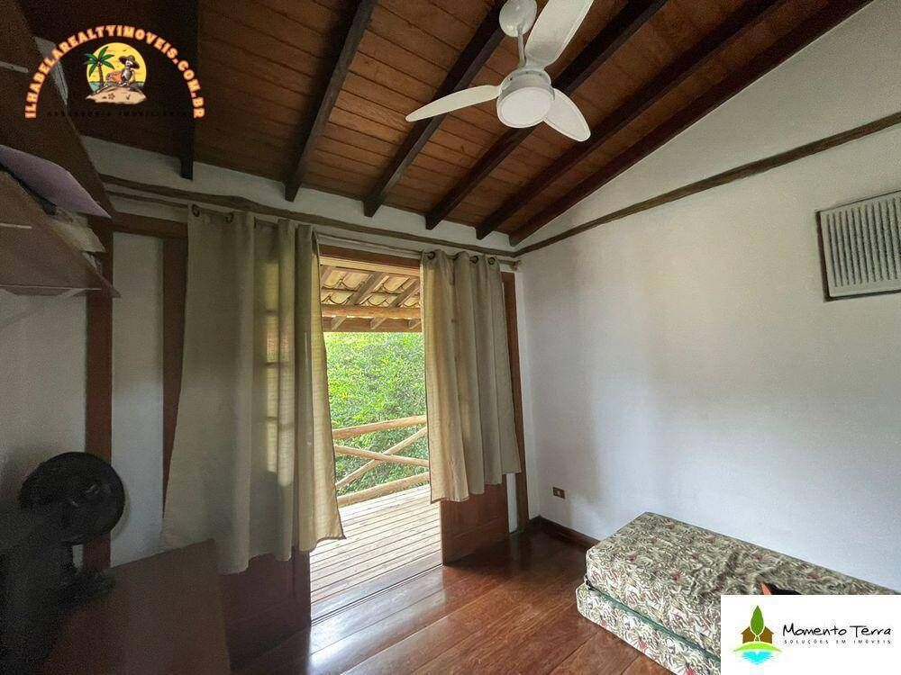 Casa, 3 quartos, 79 m² - Foto 12