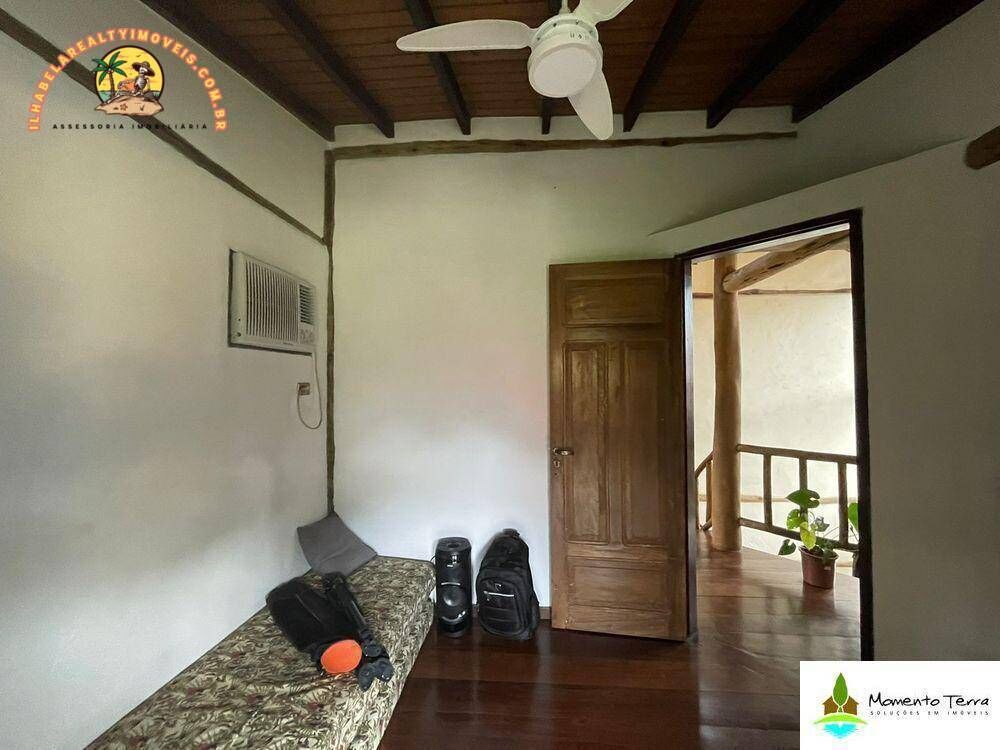 Casa, 3 quartos, 79 m² - Foto 14