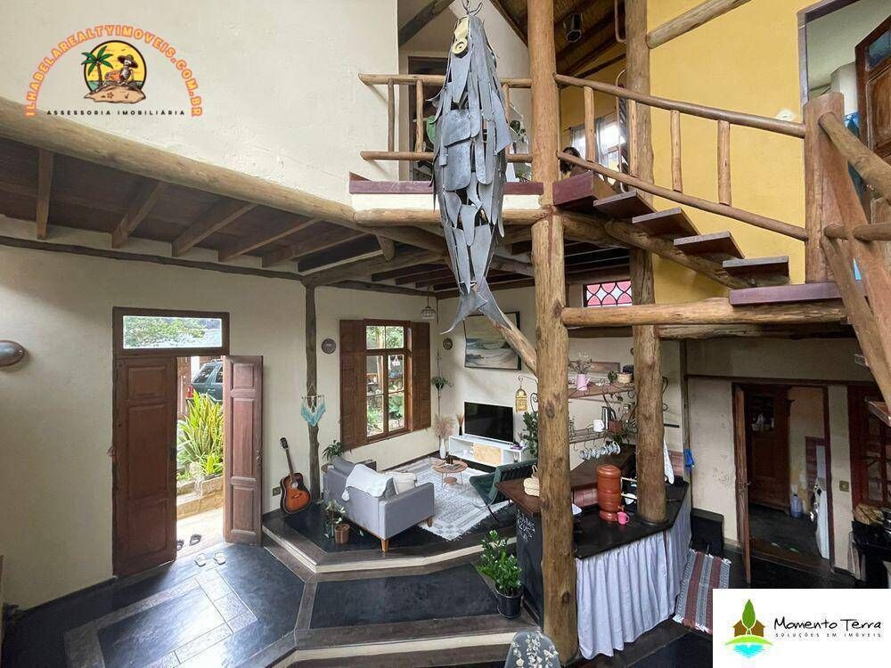 Casa, 3 quartos, 79 m² - Foto 8