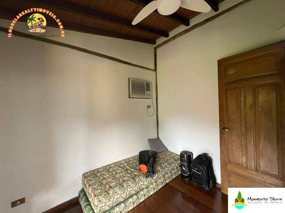 Casa, 3 quartos, 79 m² - Foto 4