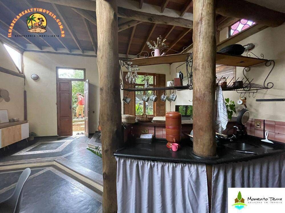 Casa, 3 quartos, 79 m² - Foto 11