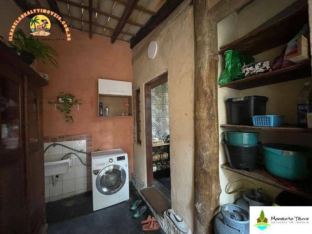Casa, 3 quartos, 79 m² - Foto 3