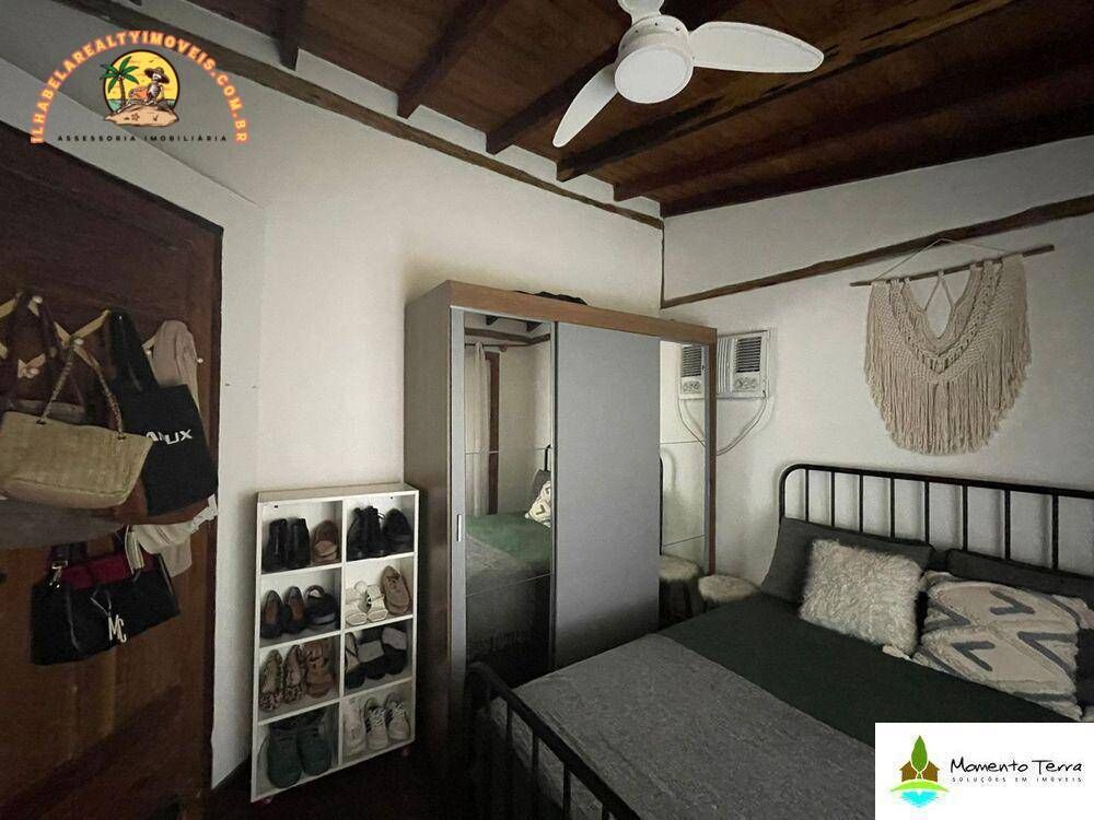 Casa, 3 quartos, 79 m² - Foto 17