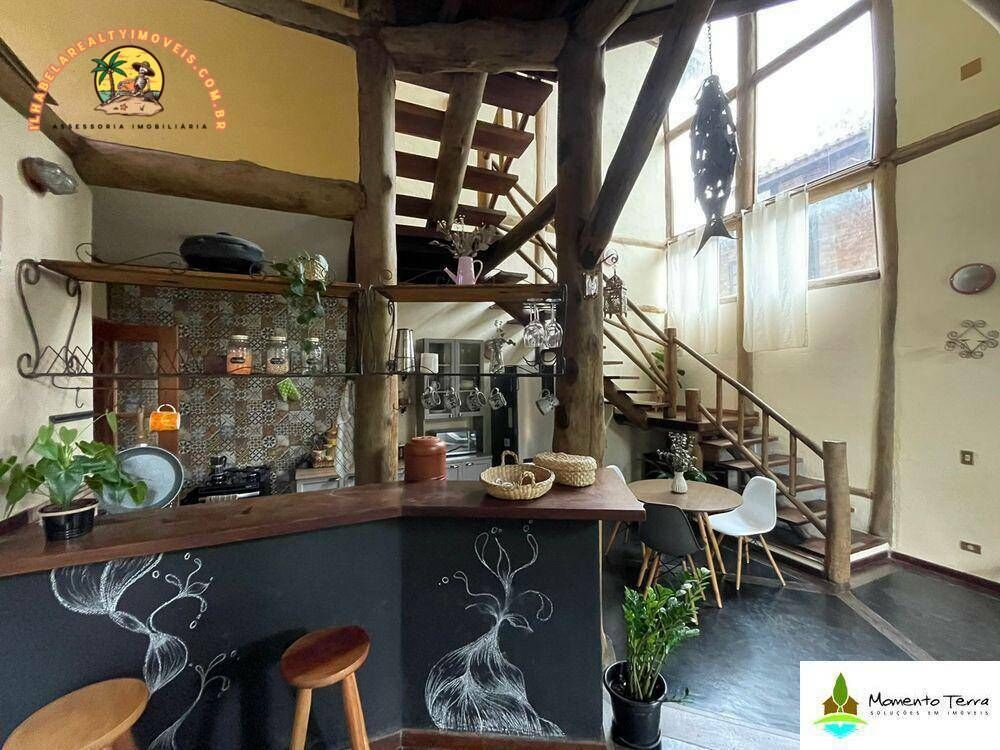 Casa, 3 quartos, 79 m² - Foto 10