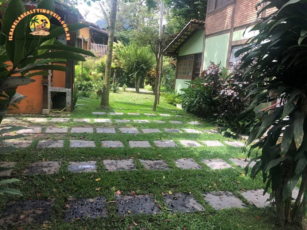 Casa de Condomínio, 3 quartos - Foto 11
