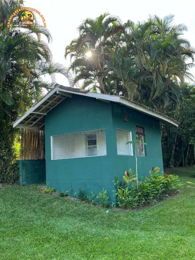 Casa de Condomínio, 3 quartos - Foto 15