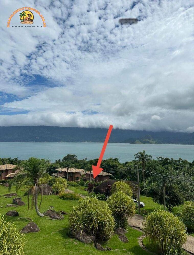 Loteamento e Condomínio, 1108 m² - Foto 5
