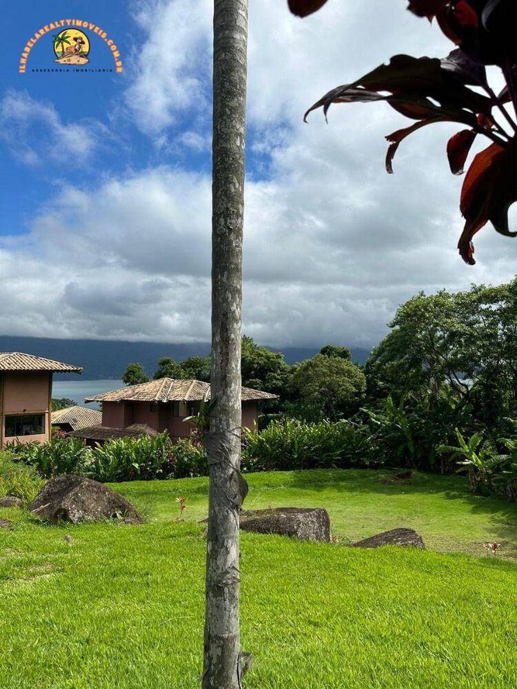 Loteamento e Condomínio, 1108 m² - Foto 4