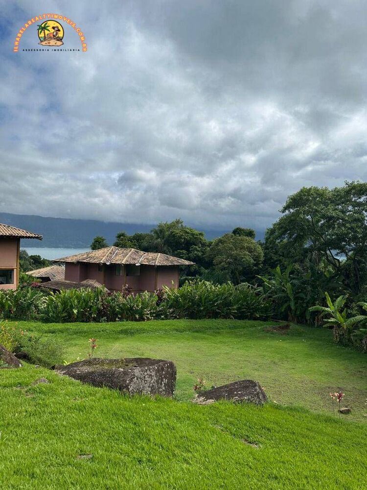 Loteamento e Condomínio, 1108 m² - Foto 2