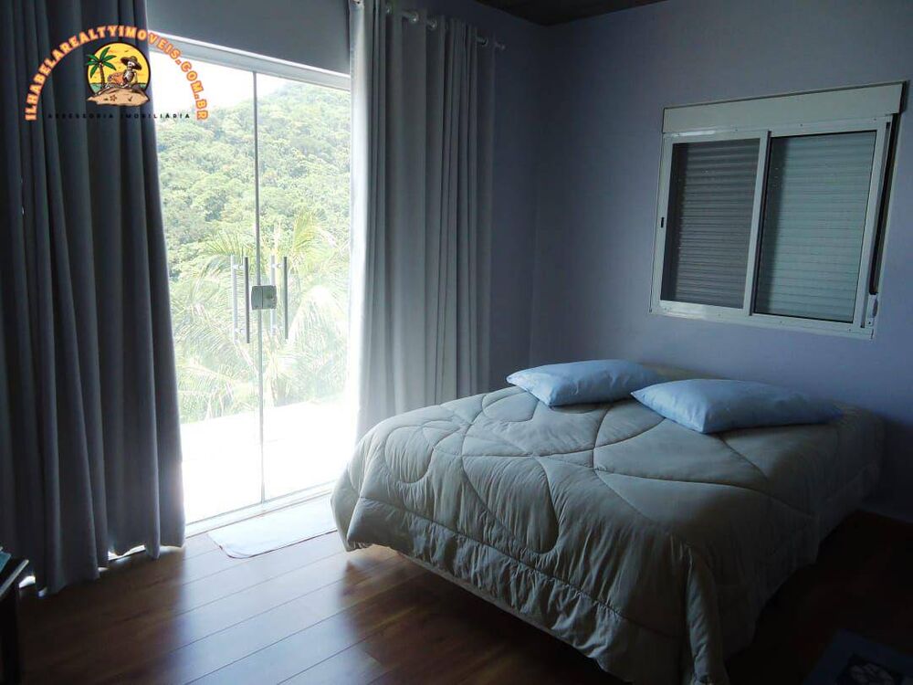 Casa de Condomínio, 3 quartos - Foto 18