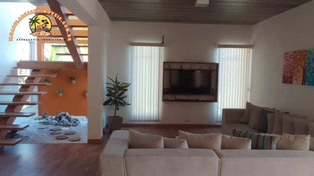 Casa de Condomínio, 3 quartos - Foto 16