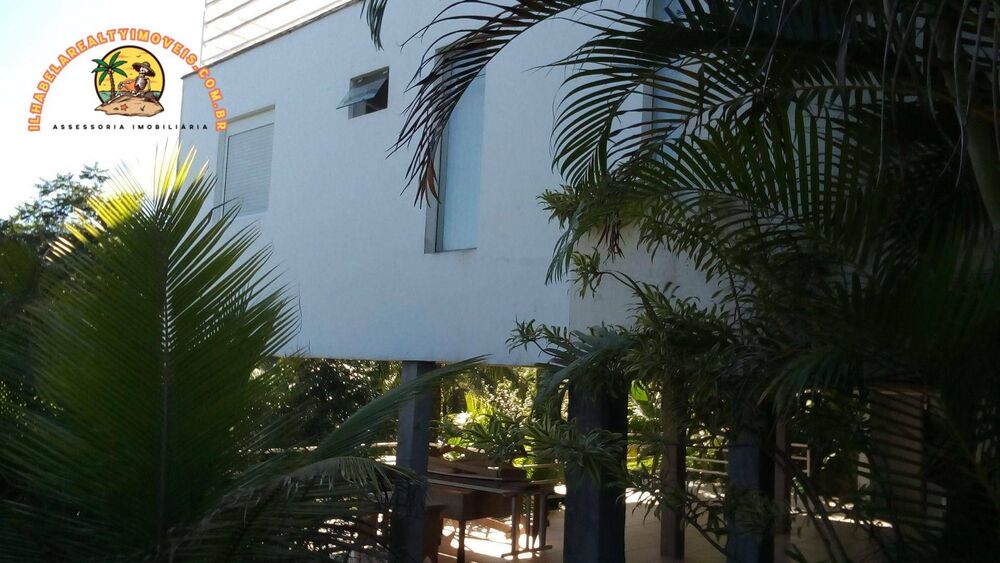 Casa de Condomínio, 3 quartos - Foto 13