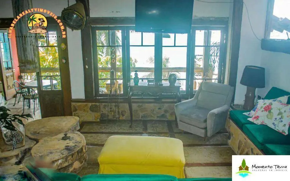 Casa, 4 quartos, 720 m² - Foto 6