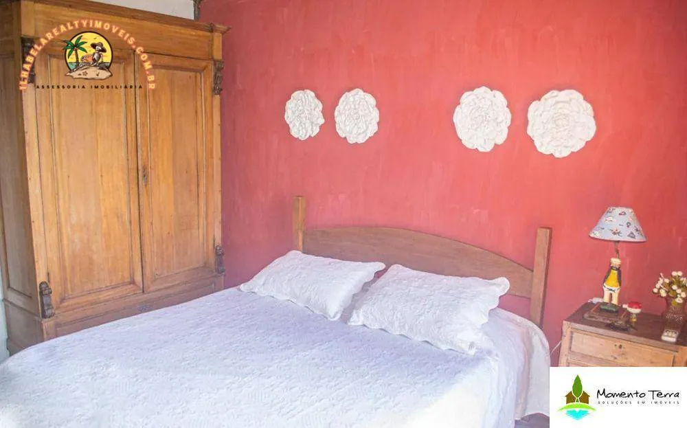 Casa, 4 quartos, 720 m² - Foto 16