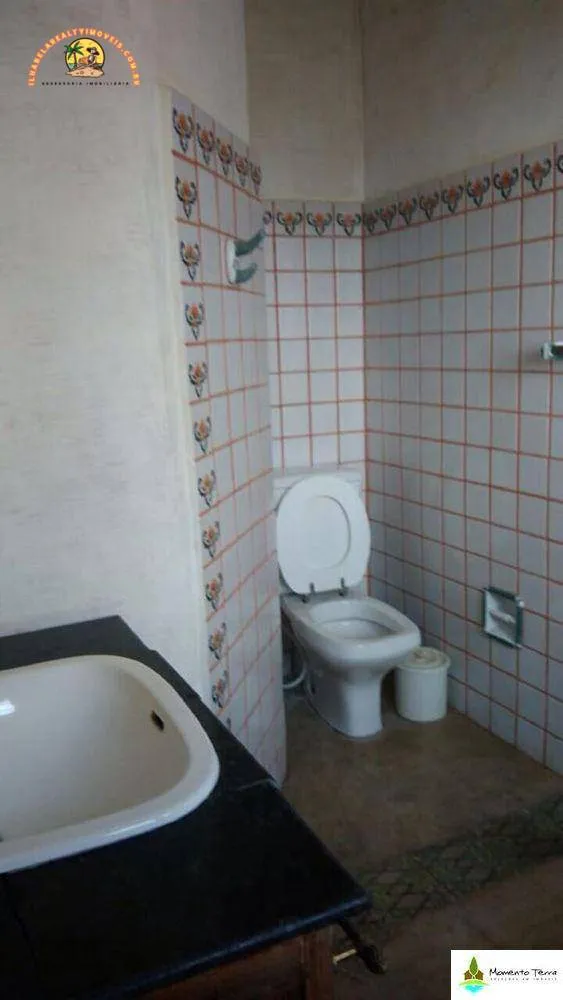 Casa, 4 quartos, 720 m² - Foto 15