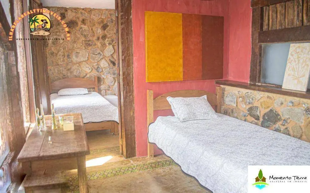 Casa, 4 quartos, 720 m² - Foto 8