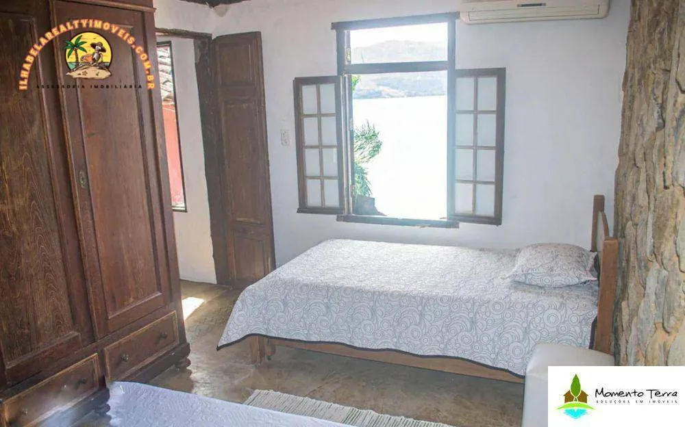 Casa, 4 quartos, 720 m² - Foto 13