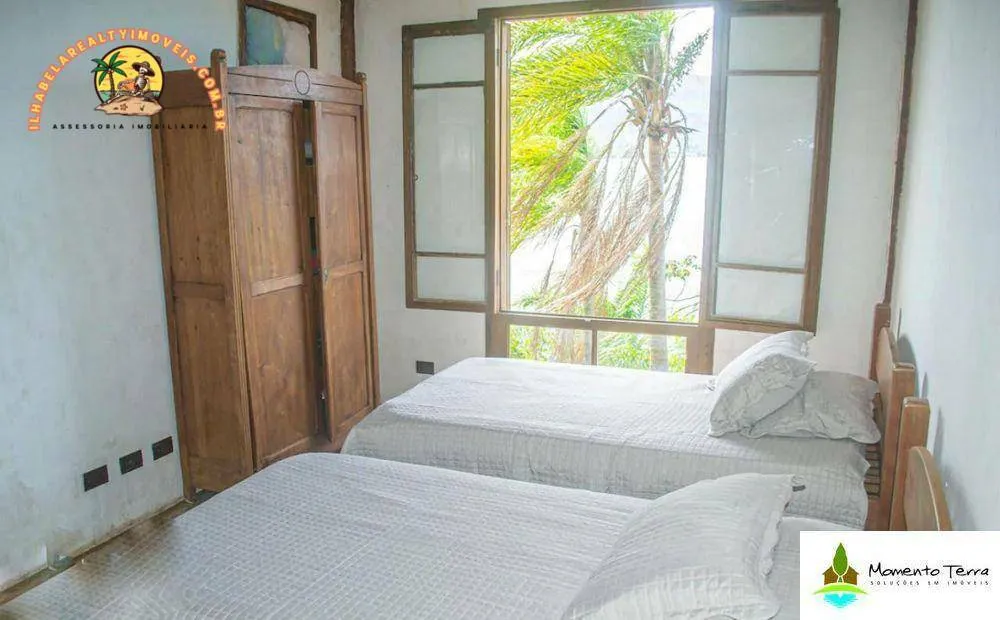 Casa, 4 quartos, 720 m² - Foto 14