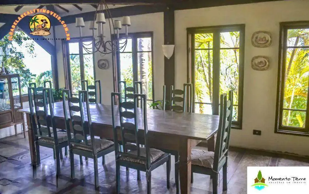 Casa, 4 quartos, 720 m² - Foto 5