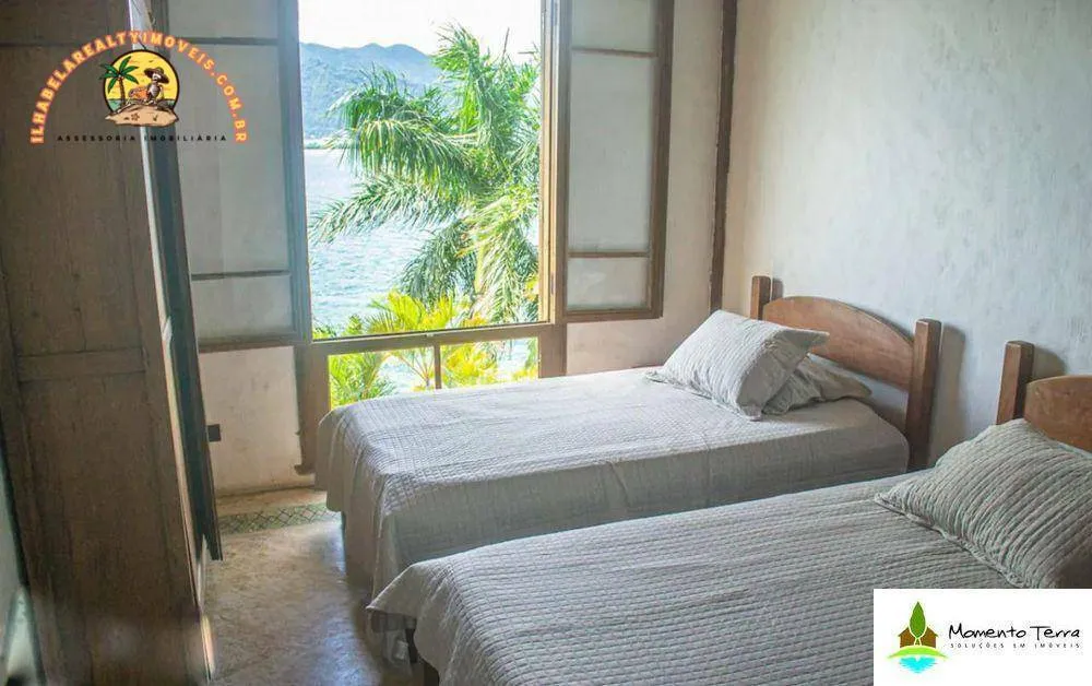 Casa, 4 quartos, 720 m² - Foto 10