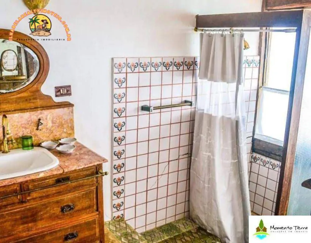 Casa, 4 quartos, 720 m² - Foto 12